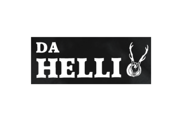 Da-Helli