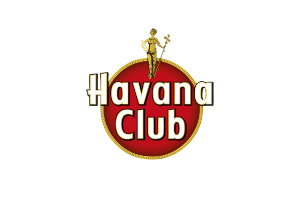 Havana Club
