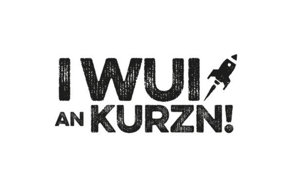 Kurzn