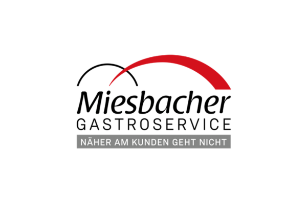 Miesbacher
