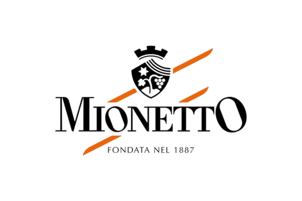 Mionetto