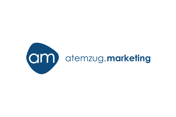 atemzug marketing